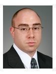 Edward John Braum, experienced Business, Financial Markets And Services attorney in Columbus, OH with 0 reviews