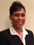 Lisa Walker, experienced Discrimination, Domestic Violence attorney in Raleigh, NC with 175 reviews