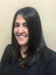 Jasmin Tohidi, experienced Immigration attorney in Falls Church, VA with 147 reviews