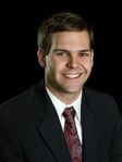 Mitchell Kemp Mosley, experienced Estate Planning, Real Estate attorney in Raleigh, NC with 279 reviews