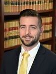 Daniel Ryan Moose, experienced Criminal Defense, Domestic Violence attorney in Raleigh, NC with 7 reviews