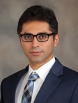 Faisal Moghul, experienced Business, Real Estate attorney in Fairfax, VA with 21 reviews