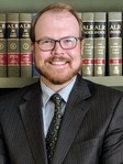 Brian Scott Scheid, experienced Criminal Defense, Estate Planning attorney in Narrows, VA with 1 reviews