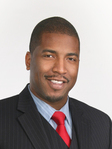 Faraji Allen Rosenthall, experienced Criminal Defense, Domestic Violence attorney in Fairfax, VA with 160 reviews