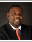 Robert Lewis Jr., experienced Consumer Protection, Litigation attorney in Raleigh, NC with 340 reviews