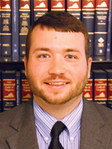 Robert Lloyd Black Jr., experienced Car Accident, Child Custody attorney in Kingsport, TN with 6 reviews