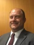 Brian Severson, experienced Criminal Defense, Juvenile Law attorney in Madison, WI with 43 reviews