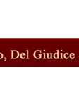 Timothy J. Lafon, experienced Business, Civil Rights attorney in Charleston, WV with 0 reviews