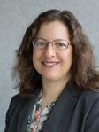 Felice F. Borisy-Rudin, experienced Adoption, Business attorney in Madison, WI with 1 reviews