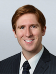 Joshua Michael Hayes, experienced Business, Litigation attorney in Raleigh, NC with 4 reviews