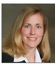 Molly Delea McEvoy, experienced Estate Planning attorney in Richmond, VA with 0 reviews