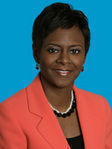 Felicia A. Washington, experienced Immigration, Sexual Harassment attorney in Charlotte, NC with 0 reviews