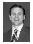 Joshua Robert Martin, experienced Business, Consumer Protection attorney in Washington, DC with 0 reviews