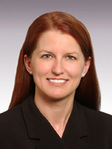 Lori Elliott Jarvis, experienced Personal Injury attorney in Richmond, VA with 0 reviews