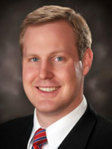 Timothy Joel Mattson, experienced Litigation attorney in Roanoke, VA with 0 reviews