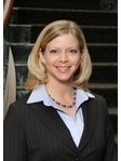 Daniele E Herndon, experienced Business, Consumer Protection attorney in Washington, DC with 0 reviews