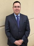 Jason C. Gonzalez, experienced Criminal Defense attorney in Madison, WI with 19 reviews