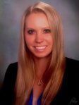 Danielle Ashley Quinn, experienced Business attorney in Fairfax, VA with 4 reviews