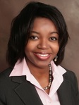 Monica Arlene Moncrieffe, experienced Estate Planning, Immigration attorney in Raleigh, NC with 5 reviews