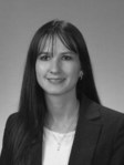 Brianne Morcom Sullenger, experienced Estate Planning attorney in Madison Heights, VA with 0 reviews