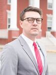 Joshua Tetterton, experienced Criminal Defense attorney in Beaufort, NC with 71 reviews