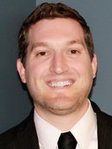 Joshua Townsend Knipp, experienced Real Estate attorney in Cornelius, NC with 60 reviews