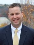 Joshua Tyler Farmer, experienced Business, Civil Rights attorney in Glen Allen, VA with 44 reviews