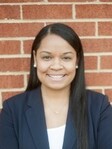 Danielle Irene B. Snead, experienced Child Custody, Child Support attorney in Stafford, VA with 98 reviews