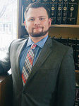 Timothy Mark Davidson Jr., experienced Business, Criminal Defense attorney in Richmond, VA with 1 reviews