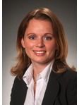 Danielle Marie Kruer, experienced Appeals, Business attorney in Norfolk, VA with 1 reviews