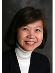 Francesca Tan, experienced Business attorney in Morgantown, WV with 0 reviews