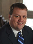 Jason E. Causey, experienced Class Action, Consumer Protection attorney in Wheeling, WV with 0 reviews