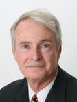 Brien Roche, experienced Car Accident, Medical Malpractice attorney in Mclean, VA with 3 reviews