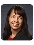 Monica Webb-Shackleford, experienced Appeals attorney in Raleigh, NC with 0 reviews