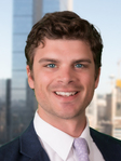 Robert Maxwell, experienced Litigation, Real Estate attorney in Seattle, WA with 47 reviews