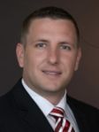 Jason Eugene Wingfield, experienced Criminal Defense, Family Law attorney in Morgantown, WV with 9 reviews