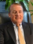 Robert Morris Reed, experienced Business, Real Estate attorney in Norfolk, VA with 0 reviews