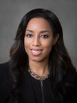 Danielle Nicole Jarvis, experienced Business, Estate Planning attorney in Virginia Beach, VA with 0 reviews