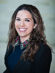 Danielle Viera Poliner, experienced Child Custody, Child Support attorney in Reston, VA with 15 reviews