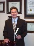 Jason H. Reece, experienced Criminal Defense attorney in Charlotte, NC with 13 reviews