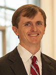 Robert Mills Kennedy Jr., experienced Insurance attorney in Raleigh, NC with 0 reviews