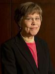 Jean Marie Cullen, experienced Estate Planning attorney in Beachwood, OH with 146 reviews