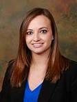 Brittany Ward Burke, experienced Consumer Protection, Insurance attorney in Mclean, VA with 0 reviews