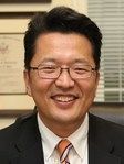 Jason Jin Huh, experienced Business, Criminal Defense attorney in Falls Church, VA with 6 reviews