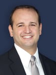 Juan Carlos Estevez, experienced Criminal Defense, Family Law attorney in Manassas, VA with 20 reviews