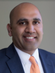 Murali S. Jasti, experienced Criminal Defense, Federal Crime attorney in Madison, WI with 148 reviews