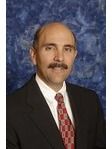 Timothy S. Riordan, experienced Consumer Protection, Litigation attorney in Raleigh, NC with 56 reviews