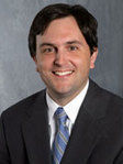 Robert P. Bryan III, experienced Business, Real Estate attorney in Charlotte, NC with 0 reviews