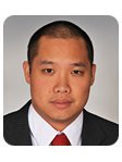 My Trung Ngo, experienced Foreclosure, Real Estate attorney in Charlotte, NC with 0 reviews