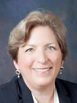 Louise M. Paglen, experienced Elder Law, Estate Planning attorney in Davidson, NC with 120 reviews